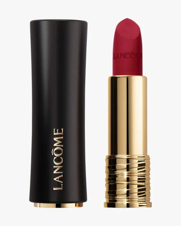 L'Absolu Rouge Drama Matte 3,6 g