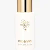 Lady Million Body Lotion 200 ml