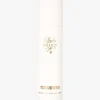 Lady Million Deo Spray 150 ml