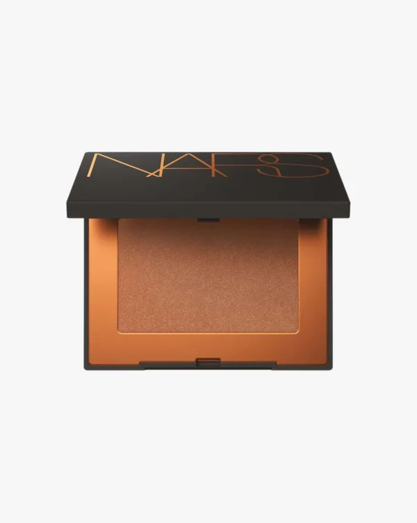 Laguna Bronzing Powder Mini 3,5 g