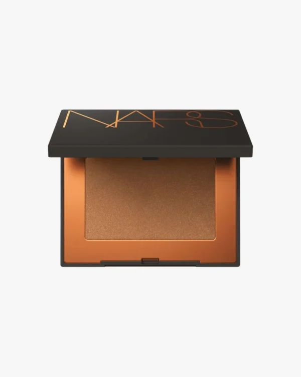 Laguna Bronzing Powder Mini 3,5 g