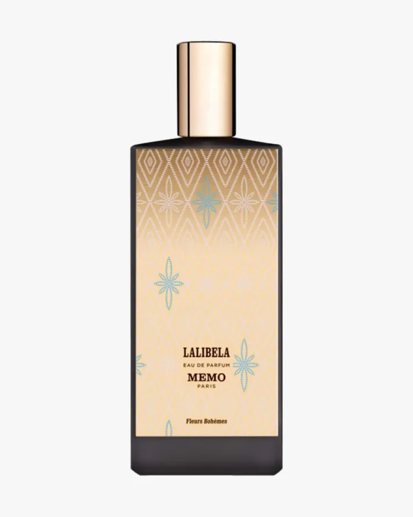 Lalibela EdP 75 ml