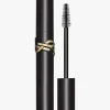 Lash Clash Extreme Volume Mascara 8 ml