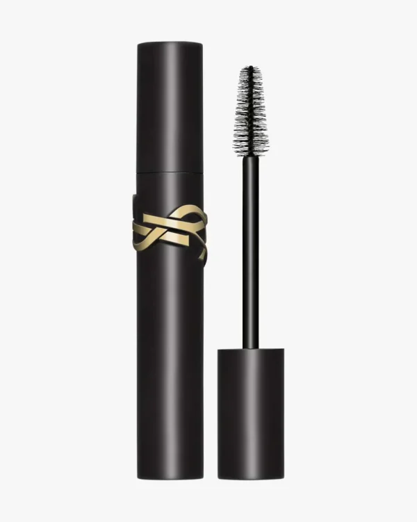 Lash Clash Extreme Volume Mascara 8 ml