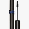 Lash Clash Extreme Volume Mascara Waterproof Black 9 ml