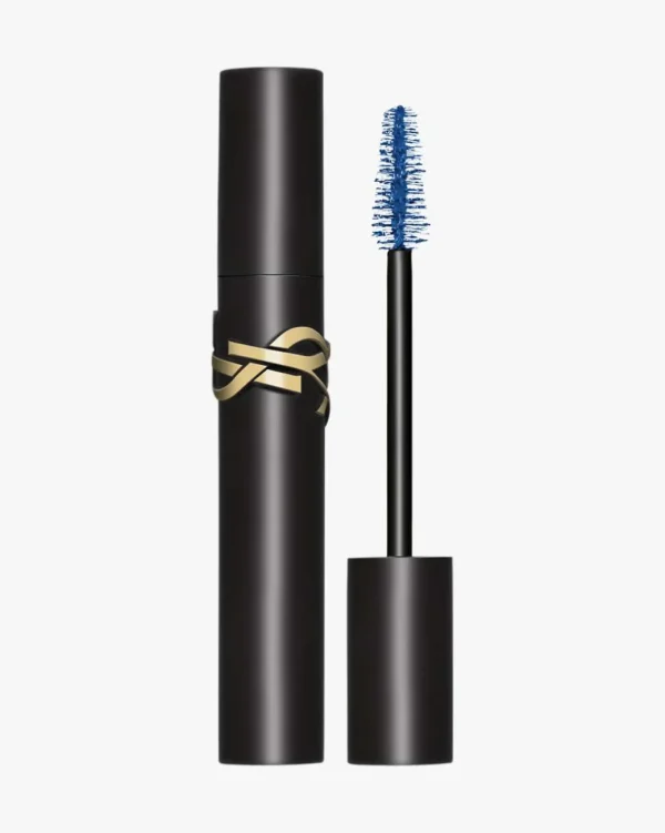 Lash Clash Extreme Volume Mascara 8 ml