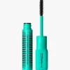 Lash Dry Shampoo Mascara Refresher Refreshing Black 6,5 ml