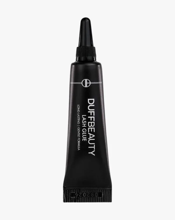 Lash Glue Black Black 7 g