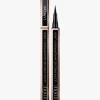 Lash Idôle Liner 1 ml