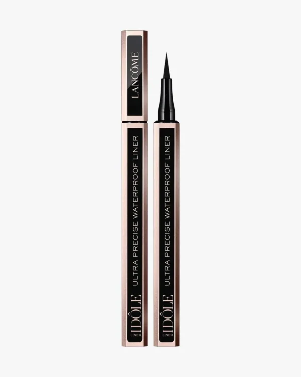 Lash Idôle Liner 1 ml