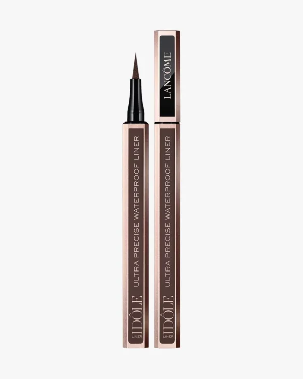 Lash Idôle Liner 1 ml