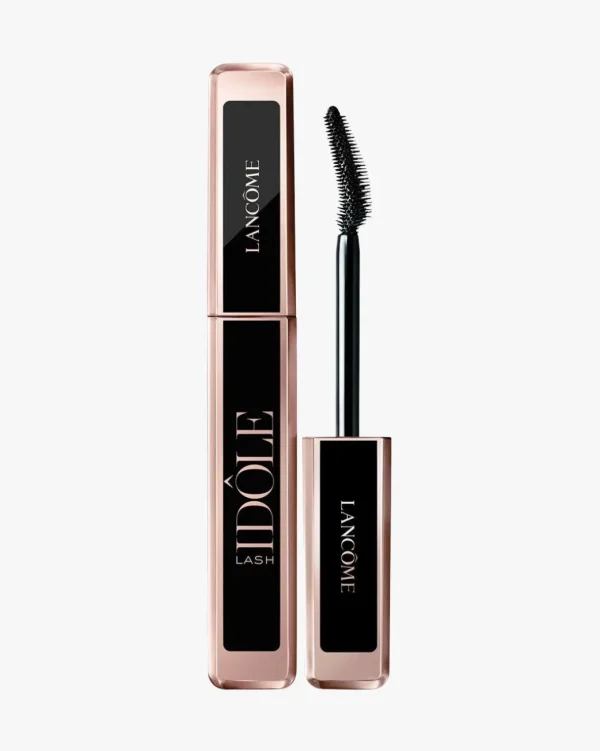 Lash Idôle Mascara 8 ml