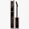 Lash Idôle Waterproof Mascara 01 Glossy Black 8 ml