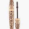 Lash Queen Feline Blacks Mascara 01 Black 7 ml