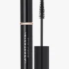 Lash Sculpt Lengthening & Volumizing Mascara Black 10 ml