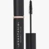 Lash Sculpt Lengthening & Volumizing Mascara Mini Black 5 ml