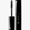 Lash Volumiser 38C Black 10 ml