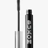 Lash Waterproof Volumizing Mascara Blackest Black 11 ml