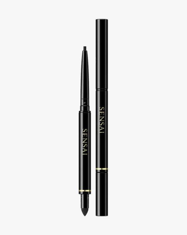 Lasting Eyeliner Pencil 0,1 g