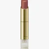 Lasting Plump Lipstick Refill 3,8 g