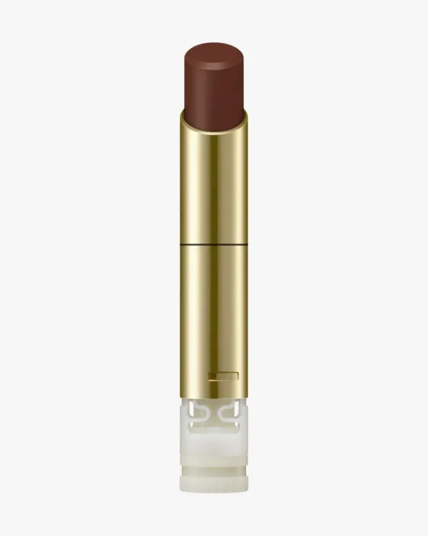 Lasting Plump Lipstick Refill 3,8 g