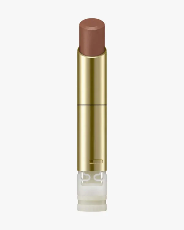 Lasting Plump Lipstick Refill 3,8 g