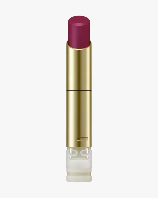 Lasting Plump Lipstick Refill 3,8 g