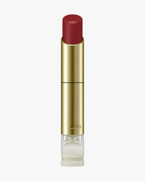 Lasting Plump Lipstick Refill 3,8 g