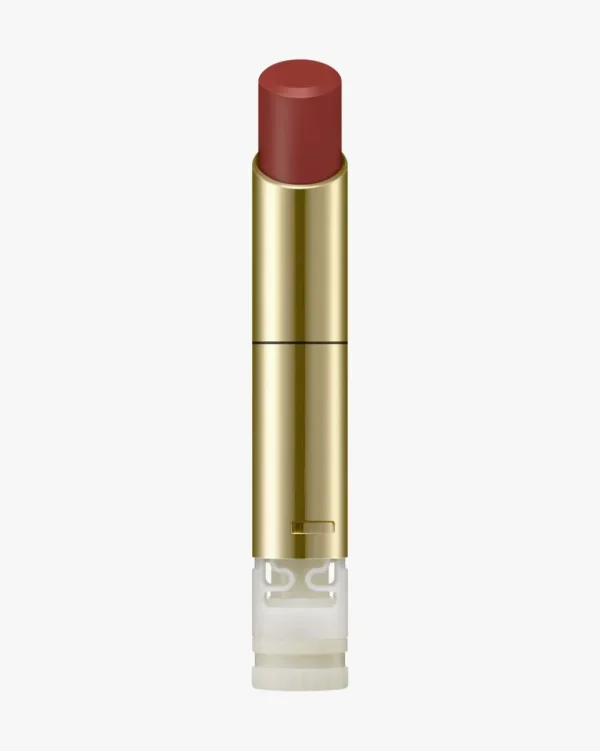 Lasting Plump Lipstick Refill 3,8 g