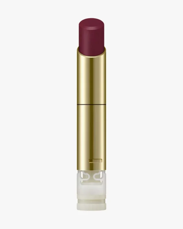 Lasting Plump Lipstick Refill 3,8 g