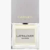 Latin Lover EdP