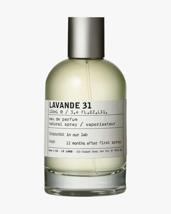 Lavande 31 EdP