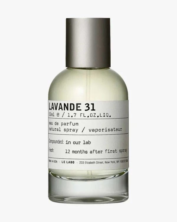 Lavande 31 EdP