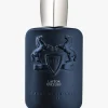 Layton Exclusif EdP