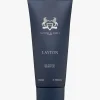 Layton Shower Gel 200 ml