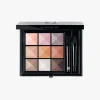 Le 9 de Givenchy Eyeshadow 8 g