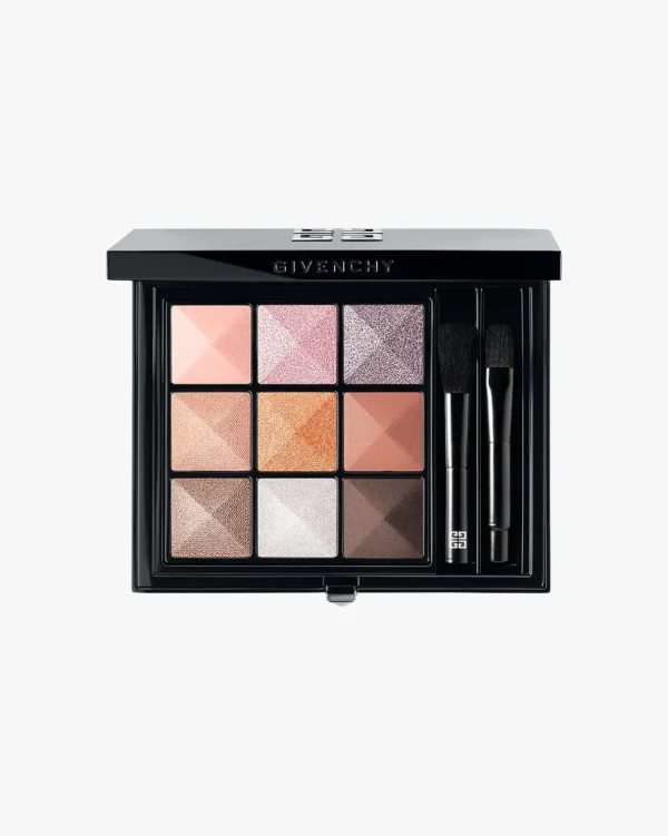 Le 9 de Givenchy Eyeshadow 8 g