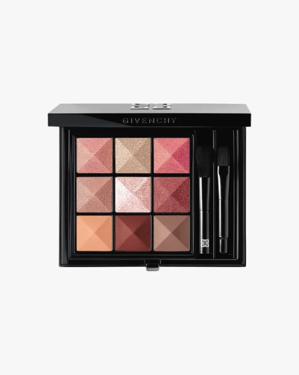 Le 9 de Givenchy Eyeshadow 8 g