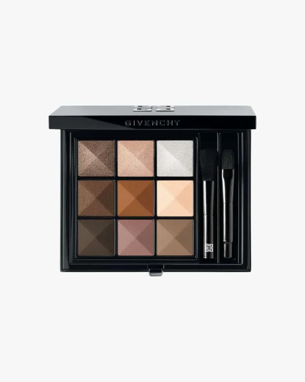 Le 9 de Givenchy Eyeshadow 8 g