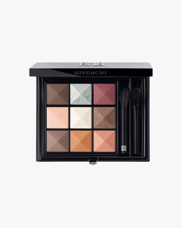 Le 9 de Givenchy Eyeshadow 8 g