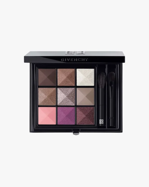 Le 9 de Givenchy Eyeshadow 8 g