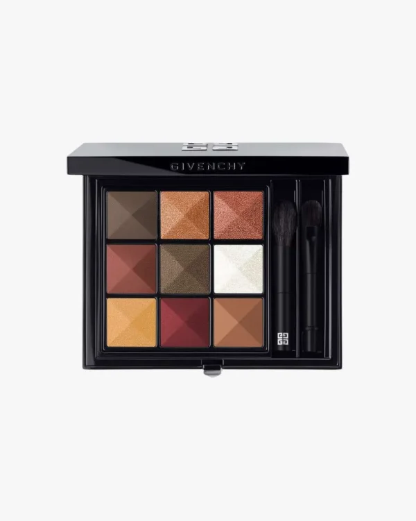 Le 9 de Givenchy Eyeshadow 8 g