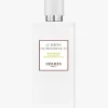 Le Jardin De Monsieur Li Body Lotion 200 ml