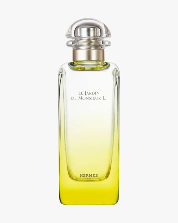 Le Jardin De Monsieur Li Eau de Toilette