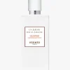 Le Jardin Sur La Lagune Body Lotion 200 ml