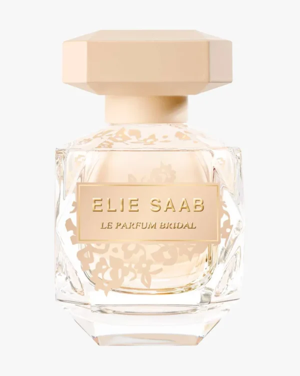 Le Parfum Bridal EdP