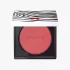 Le Phyto-Blush 6,5 g