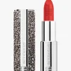 Le Rouge Interdit Intense Silk 3,4 g