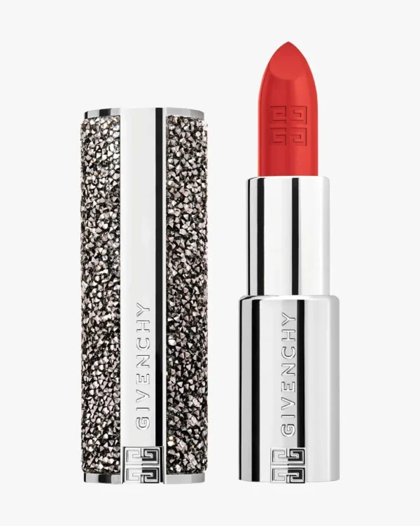 Le Rouge Interdit Intense Silk 3,4 g