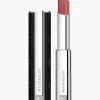 Le Rouge L’interdit Satin Lipstick 2,7 g